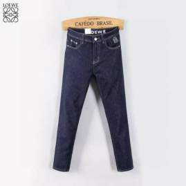 Picture of Loewe Jeans Long _SKULoewesz29-388qx5110774